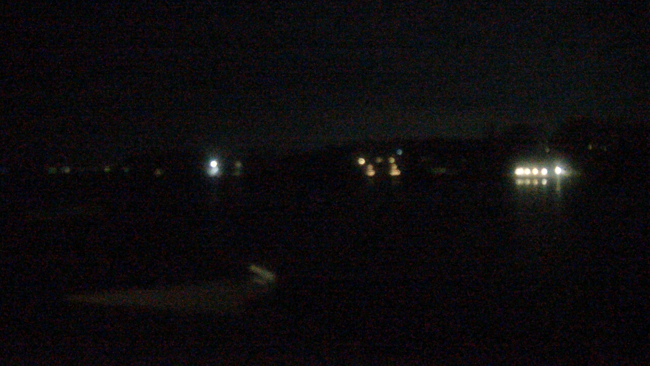 Thumbnail for current weather camera view from Gibson Island Club in Gibson Island, Maryland