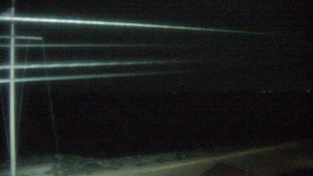 Thumbnail for current weather camera view from Gibson Island Club in Gibson Island, Maryland