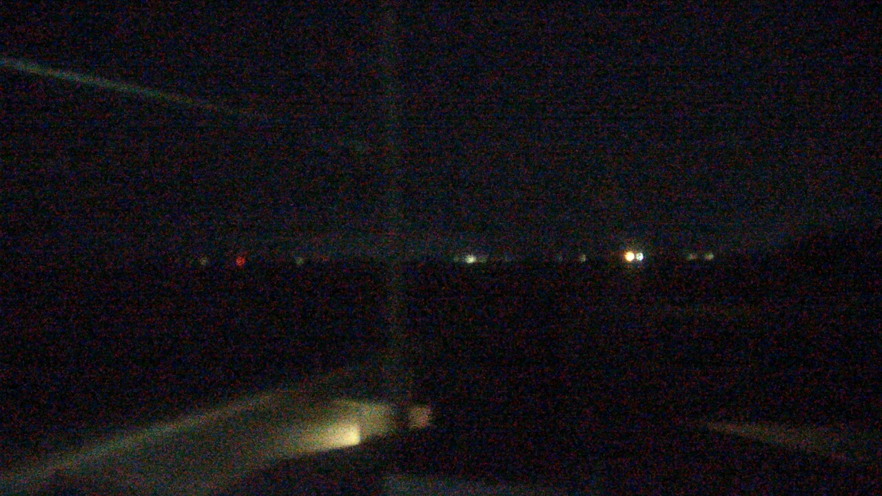 Thumbnail for current weather camera view from Gibson Island Club in Gibson Island, Maryland