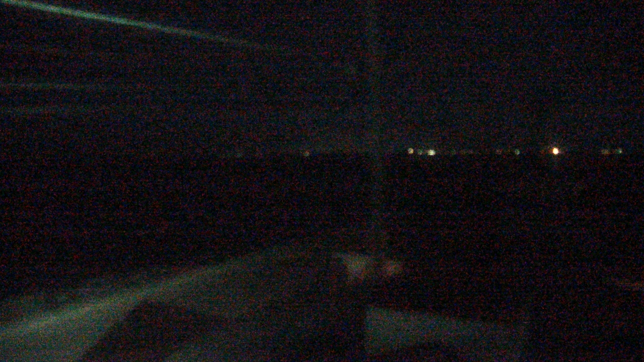 Thumbnail for current weather camera view from Gibson Island Club in Gibson Island, Maryland