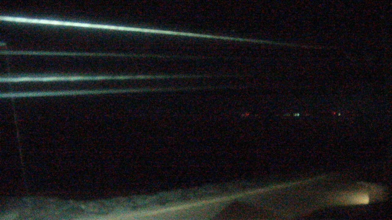 Thumbnail for current weather camera view from Gibson Island Club in Gibson Island, Maryland