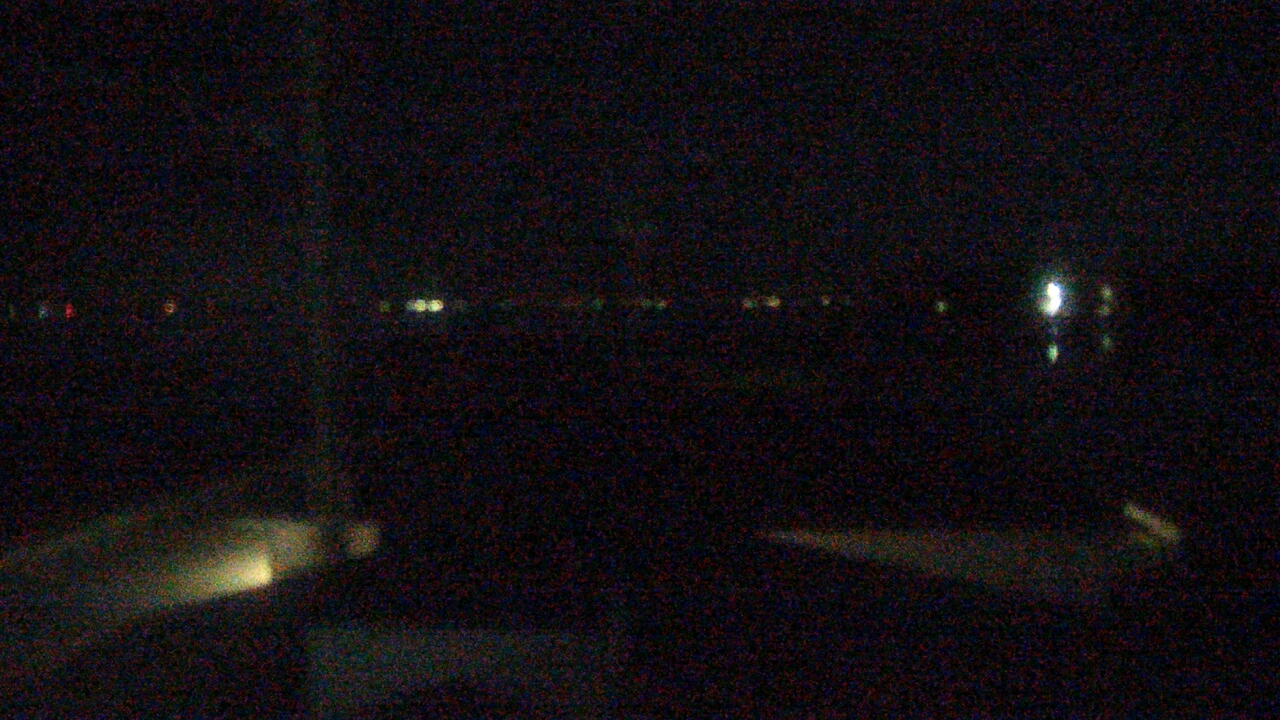 Thumbnail for current weather camera view from Gibson Island Club in Gibson Island, Maryland