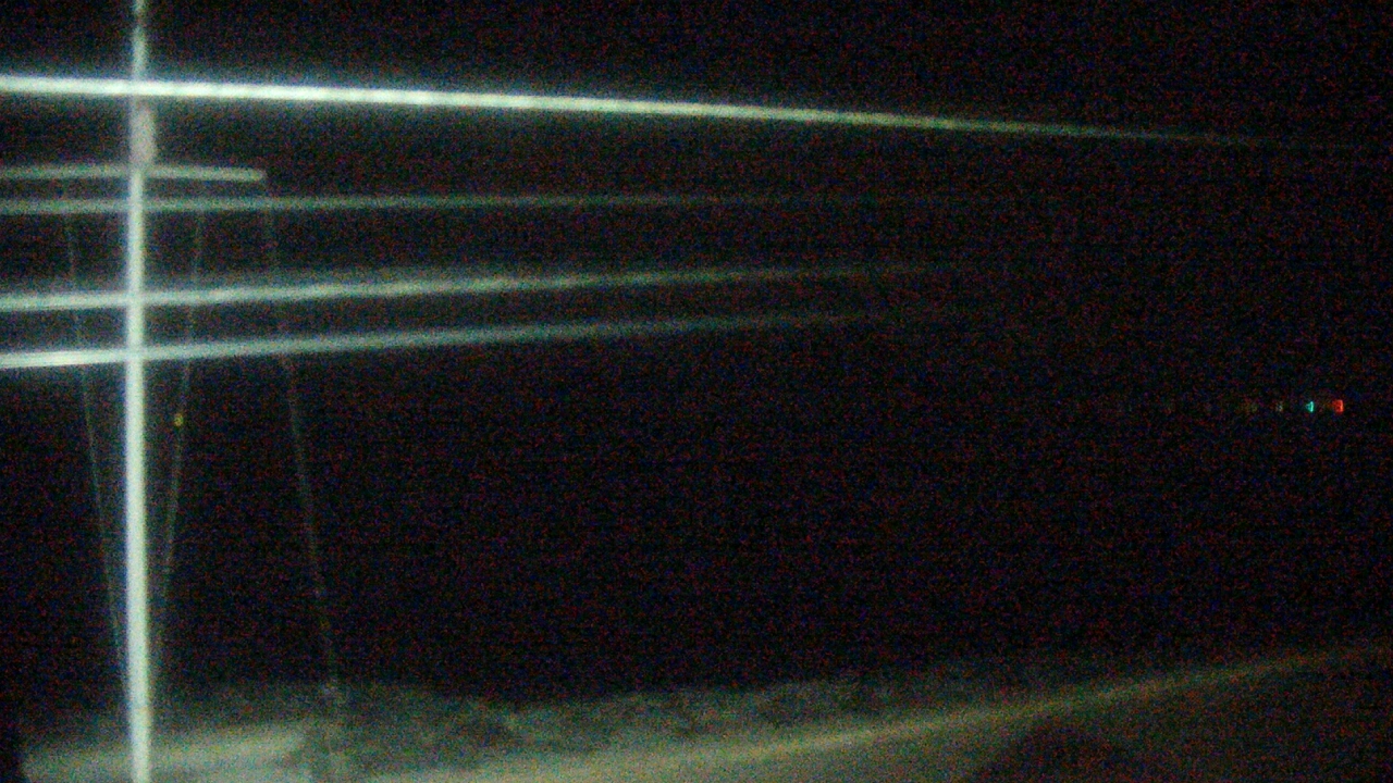 Thumbnail for current weather camera view from Gibson Island Club in Gibson Island, Maryland