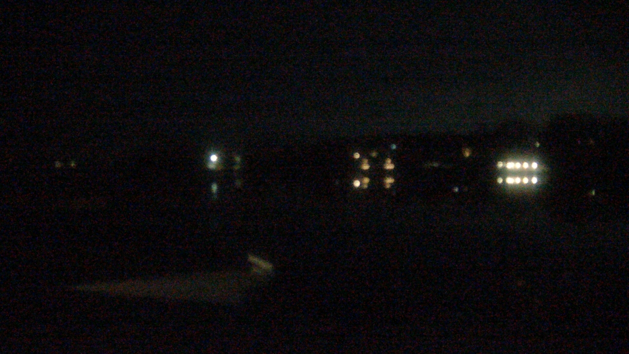 Thumbnail for current weather camera view from Gibson Island Club in Gibson Island, Maryland