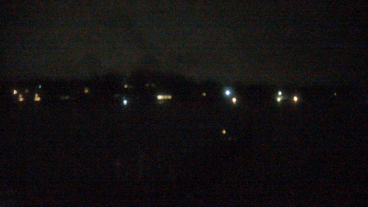 Thumbnail for current weather camera view from Gibson Island Club in Gibson Island, Maryland