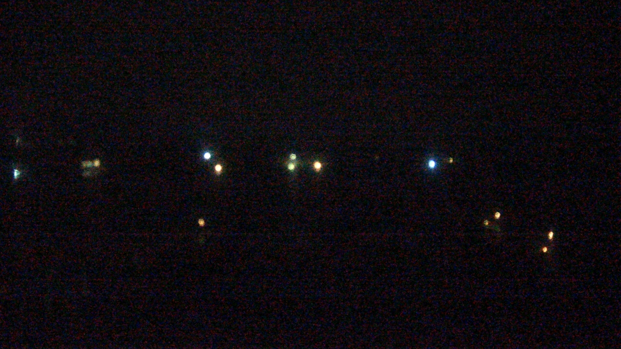 Thumbnail for current weather camera view from Gibson Island Club in Gibson Island, Maryland