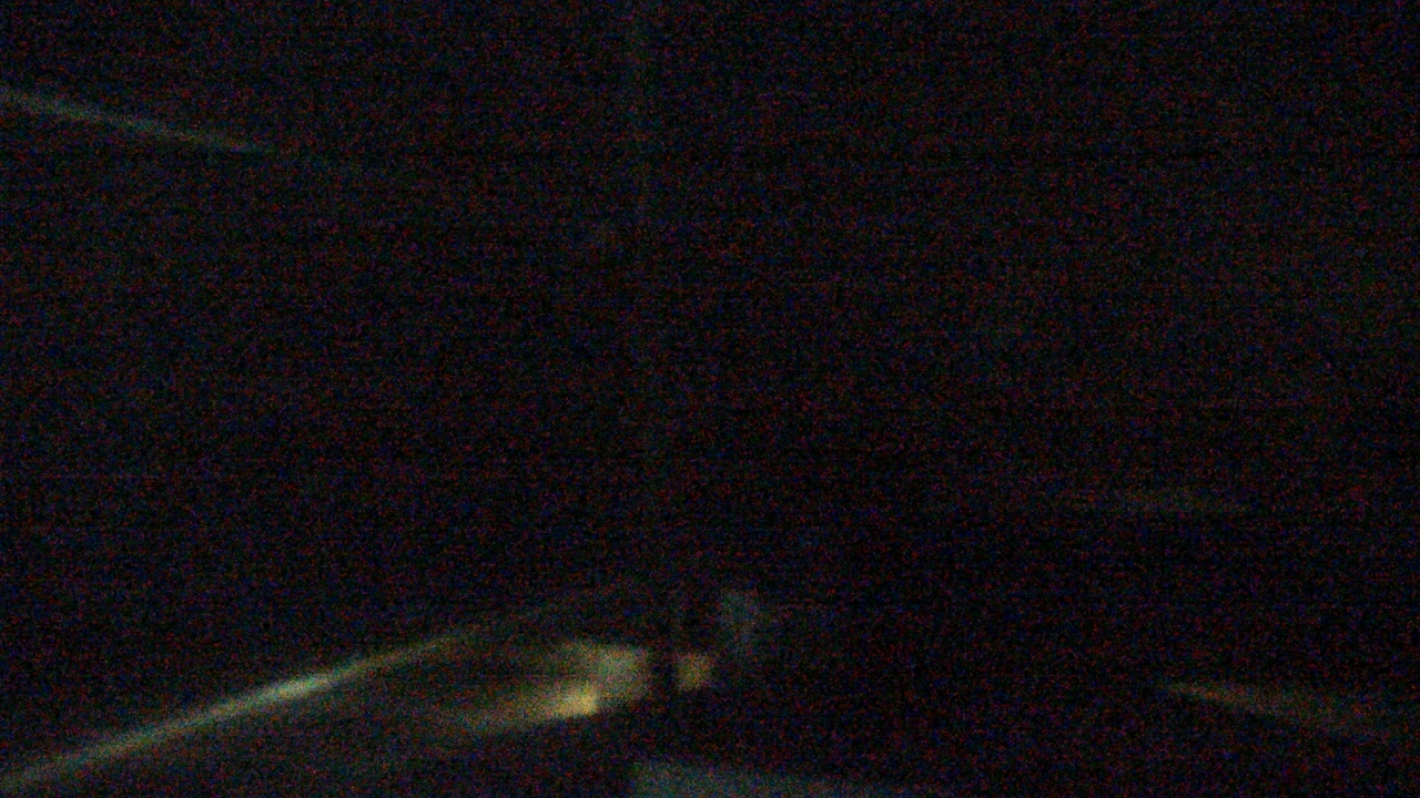 Thumbnail for current weather camera view from Gibson Island Club in Gibson Island, Maryland