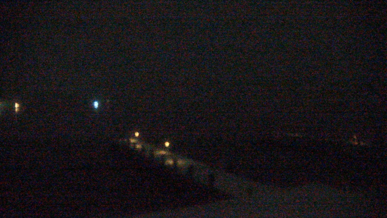 Thumbnail for current weather camera view from Gibson Island Club in Gibson Island, Maryland