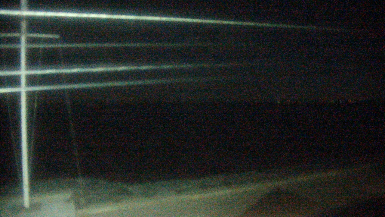 Thumbnail for current weather camera view from Gibson Island Club in Gibson Island, Maryland