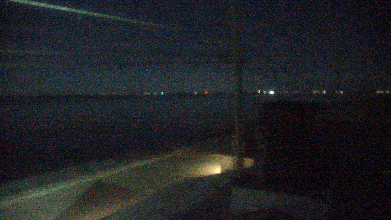 Thumbnail for current weather camera view from Gibson Island Club in Gibson Island, Maryland