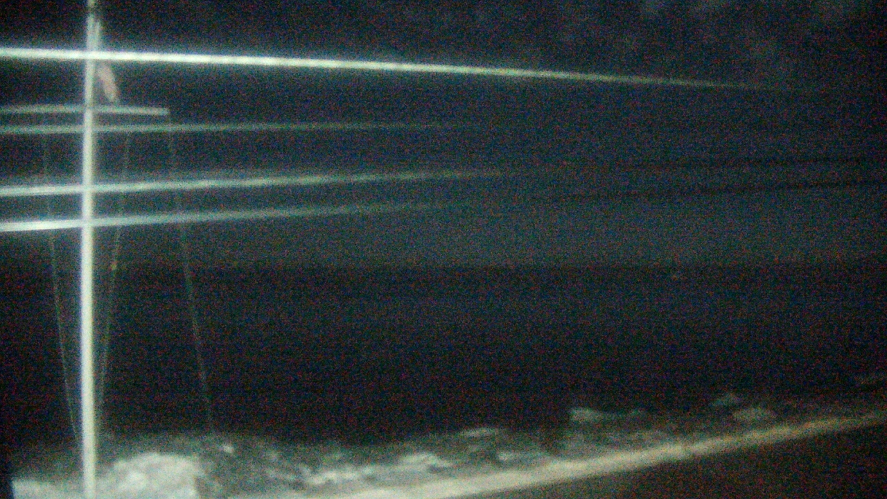 Thumbnail for current weather camera view from Gibson Island Club in Gibson Island, Maryland