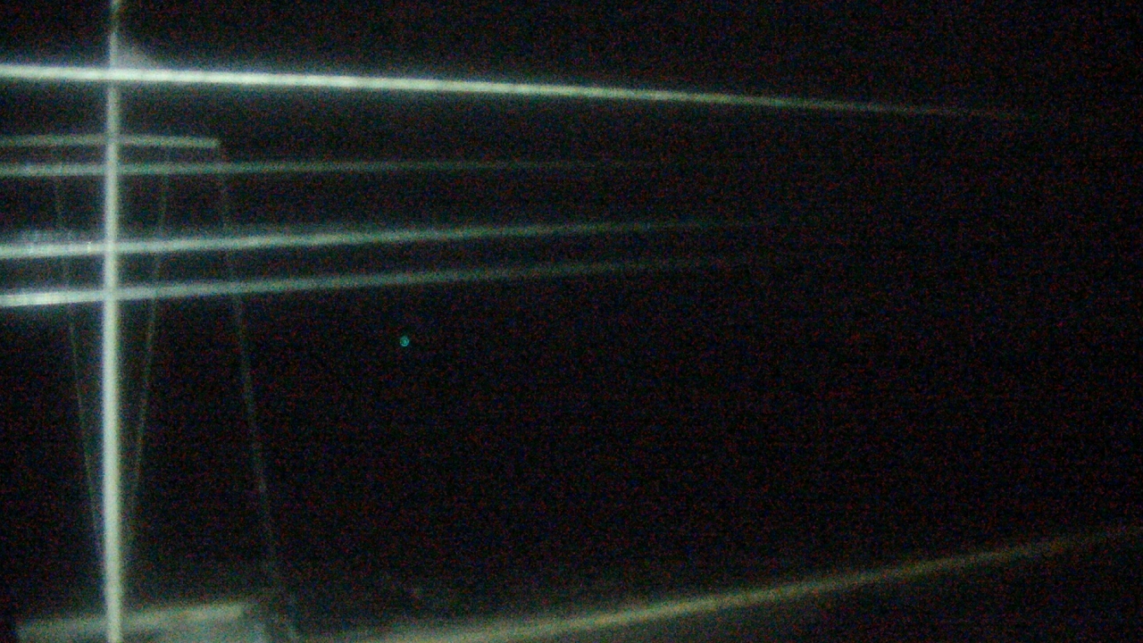 Thumbnail for current weather camera view from Gibson Island Club in Gibson Island, Maryland