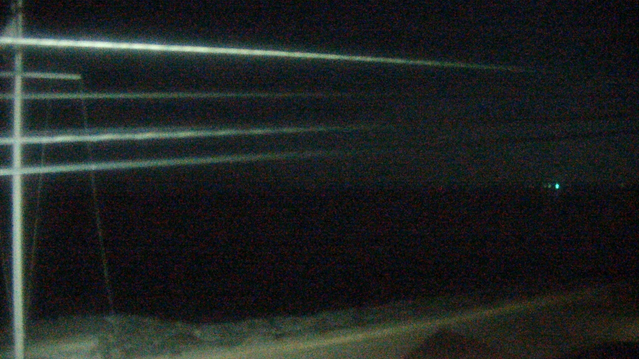 Thumbnail for current weather camera view from Gibson Island Club in Gibson Island, Maryland