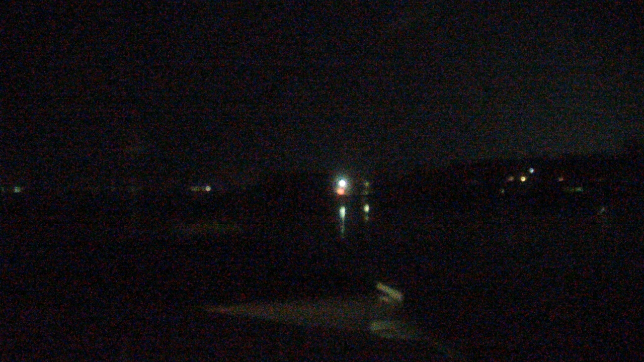 Thumbnail for current weather camera view from Gibson Island Club in Gibson Island, Maryland