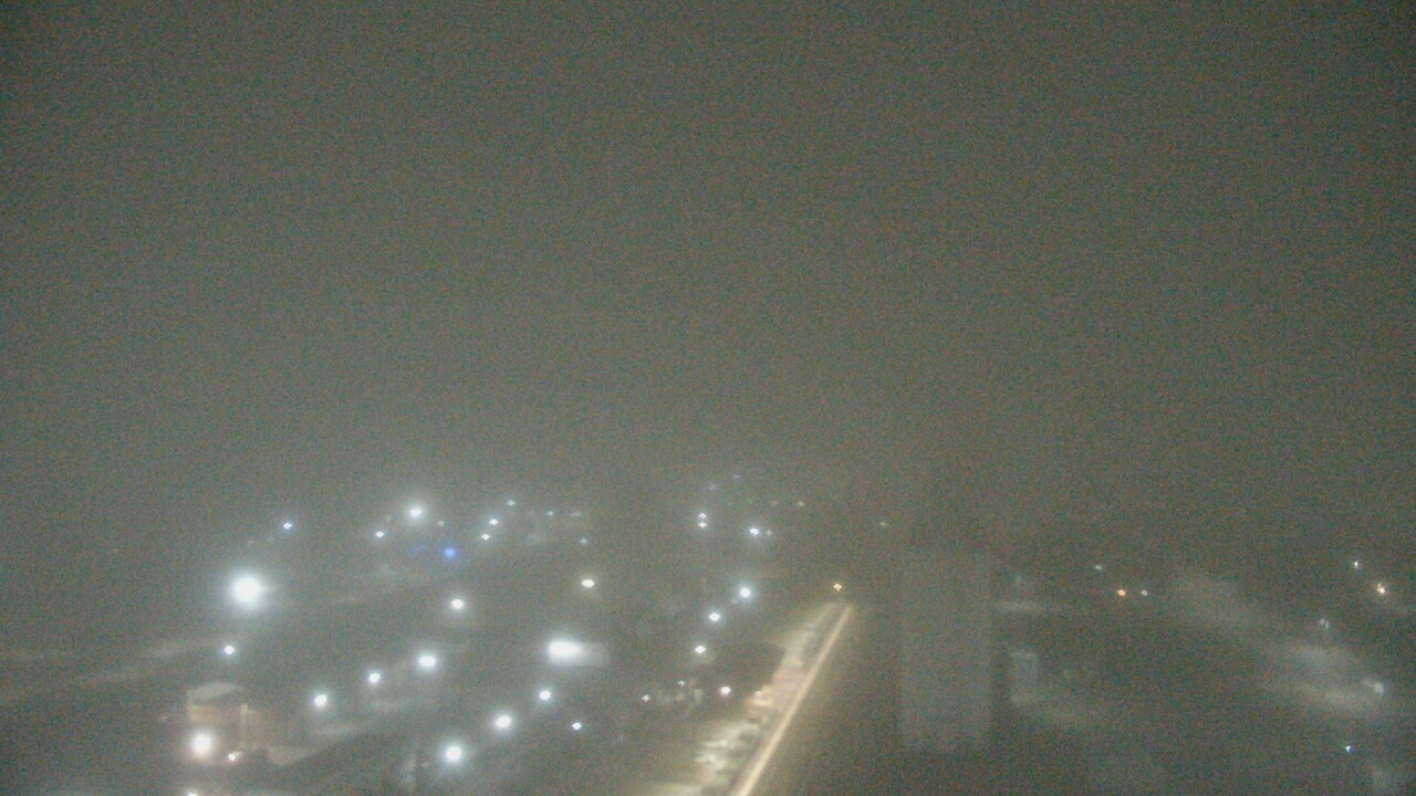 Thumbnail for current weather camera view from Garden City Coop Inc - city center in Garden City, Kansas