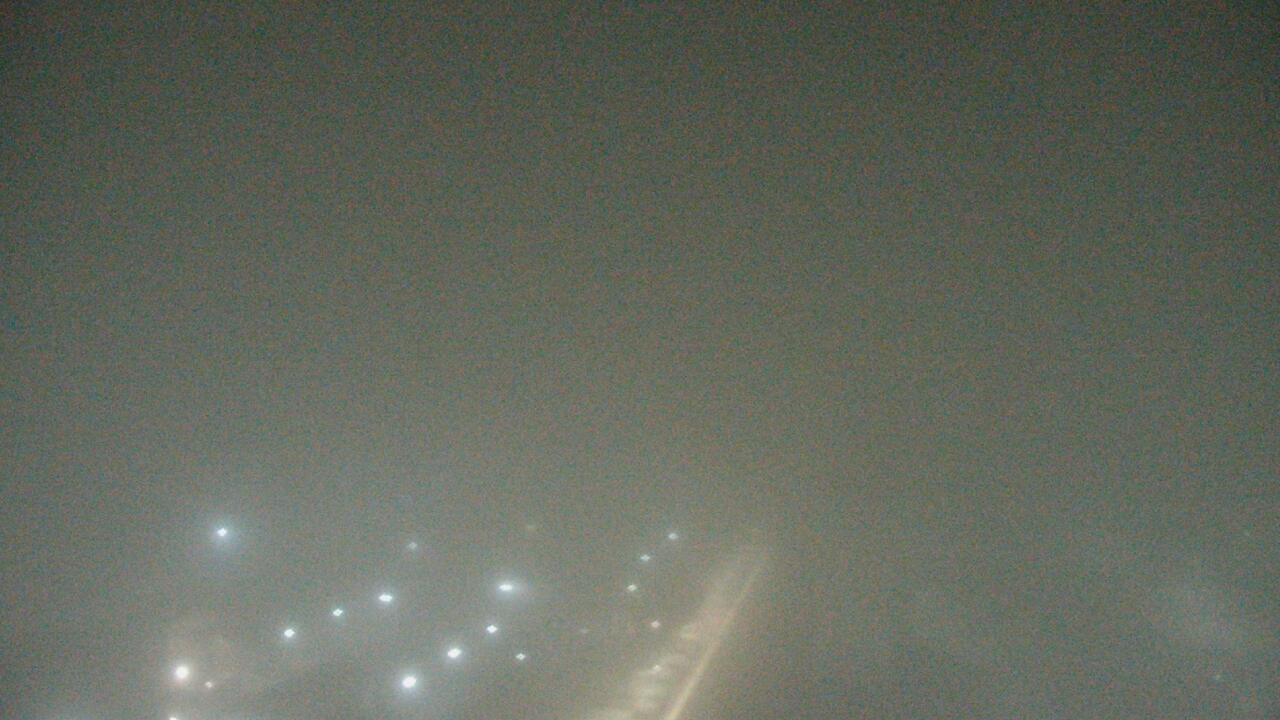 Thumbnail for current weather camera view from Garden City Coop Inc - city center in Garden City, Kansas