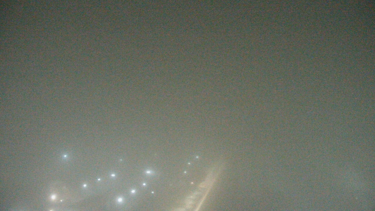 Thumbnail for current weather camera view from Garden City Coop Inc - city center in Garden City, Kansas