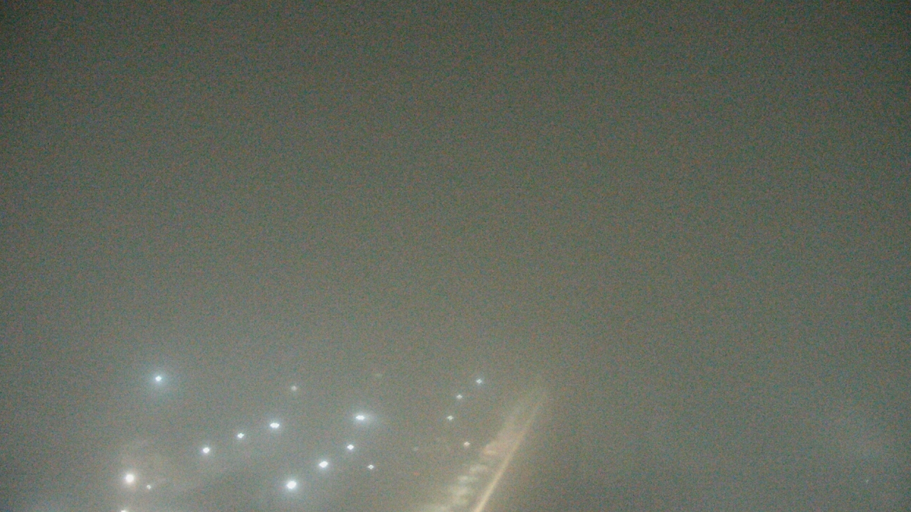 Thumbnail for current weather camera view from Garden City Coop Inc - city center in Garden City, Kansas