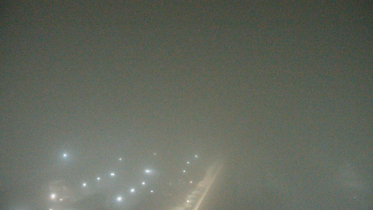 Thumbnail for current weather camera view from Garden City Coop Inc - city center in Garden City, Kansas