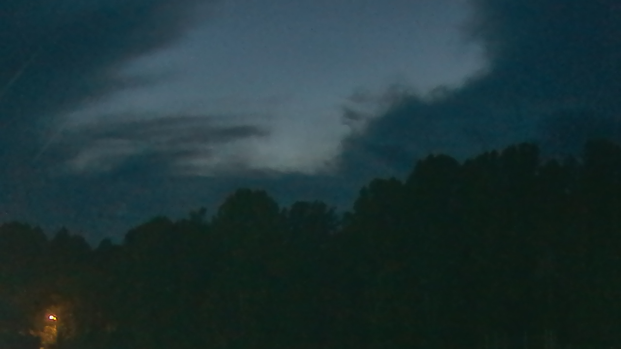 Thumbnail for current weather camera view from Byrd ES in Goochland, Virginia