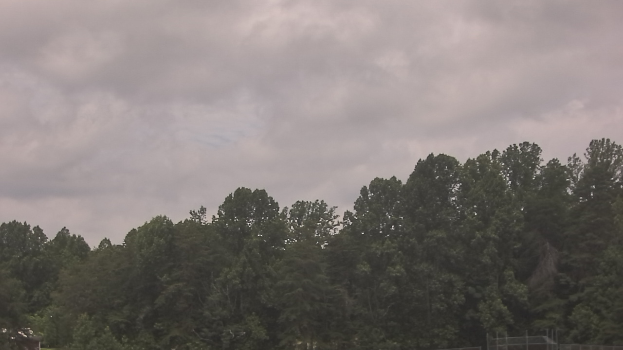 Thumbnail for current weather camera view from Byrd ES in Goochland, Virginia