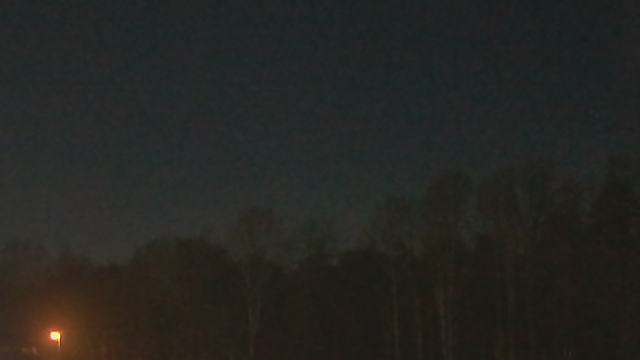 Thumbnail for current weather camera view from Byrd ES in Goochland, Virginia