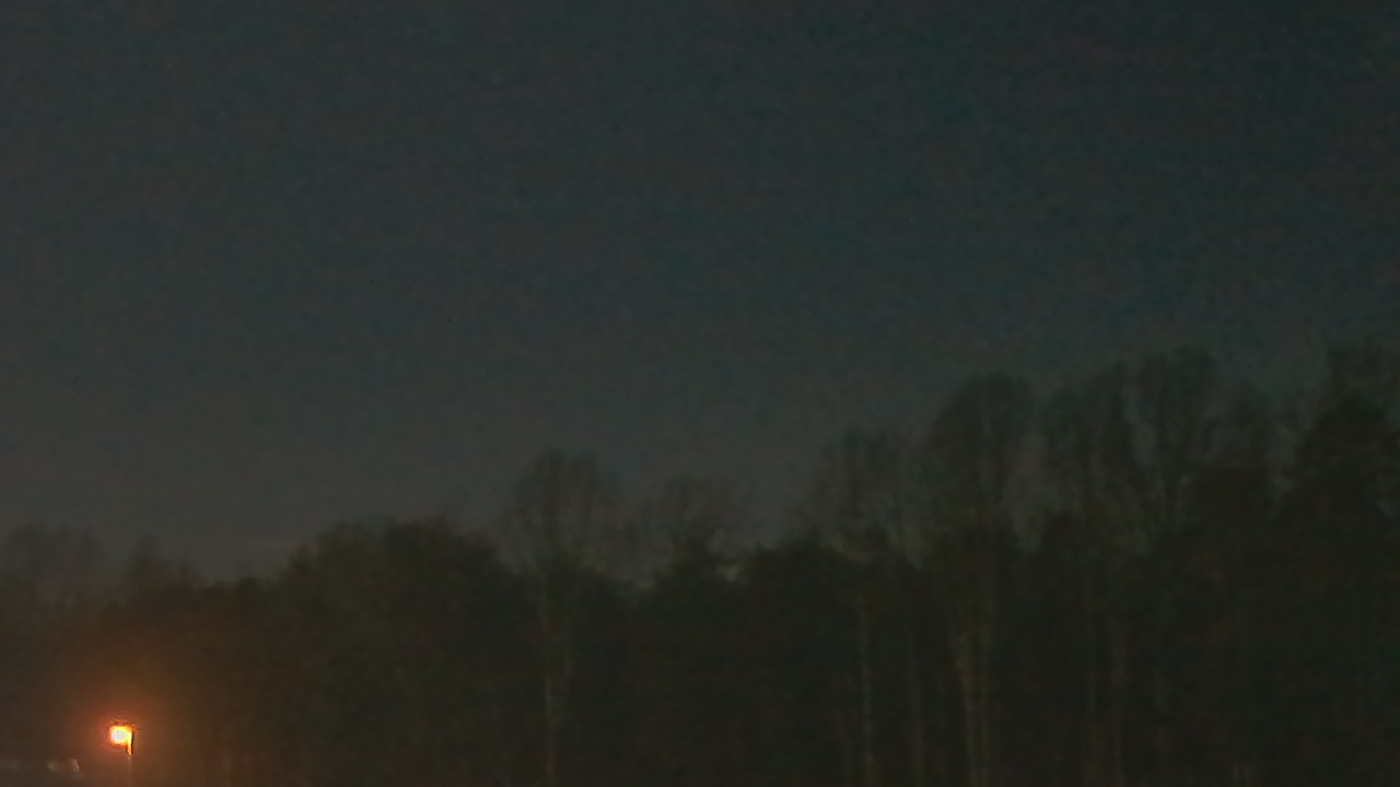 Thumbnail for current weather camera view from Byrd ES in Goochland, Virginia