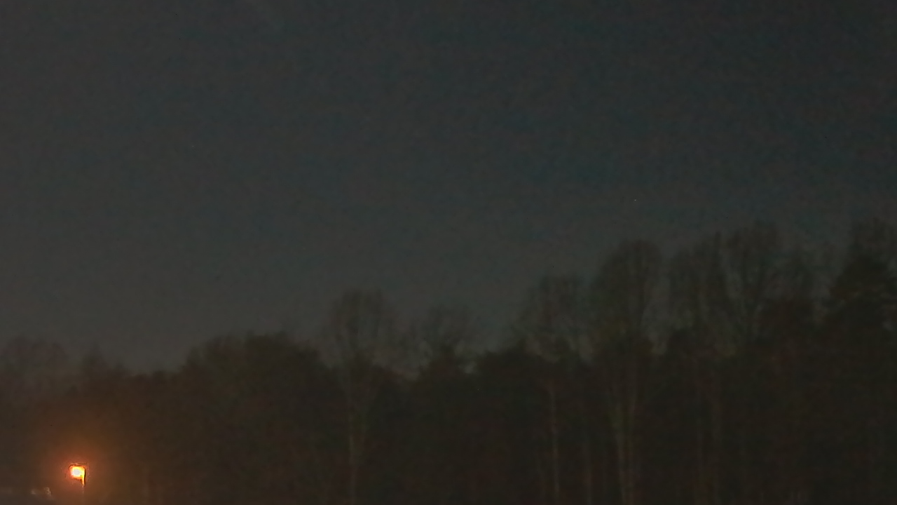 Thumbnail for current weather camera view from Byrd ES in Goochland, Virginia