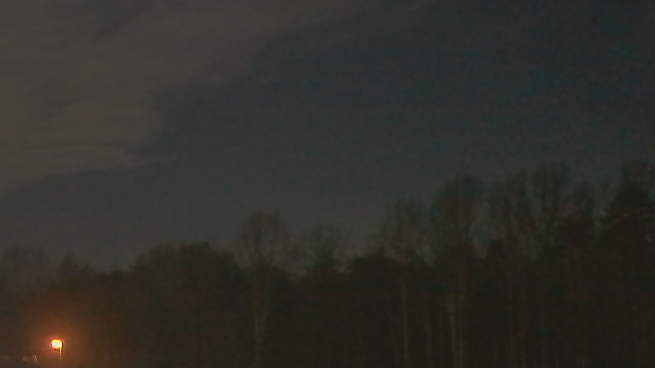 Thumbnail for current weather camera view from Byrd ES in Goochland, Virginia