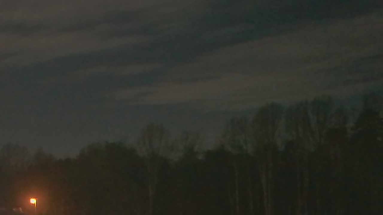 Thumbnail for current weather camera view from Byrd ES in Goochland, Virginia