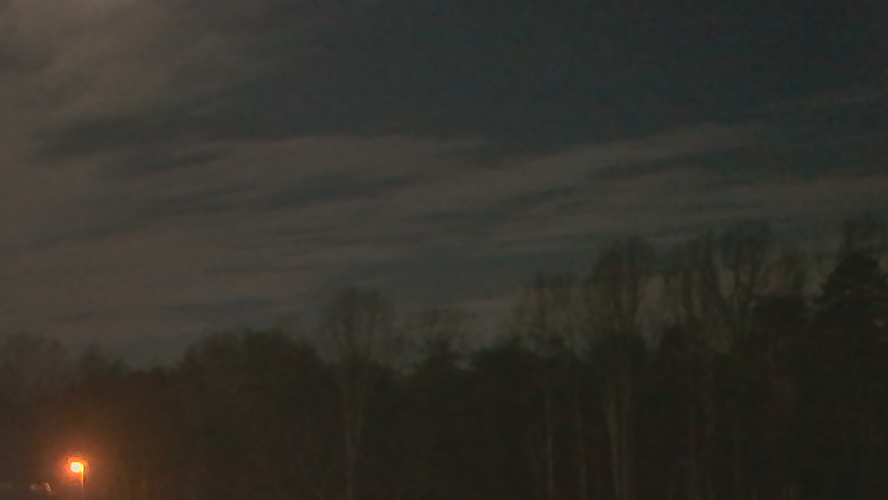 Thumbnail for current weather camera view from Byrd ES in Goochland, Virginia