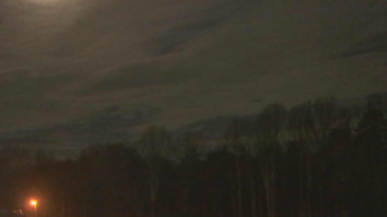 Thumbnail for current weather camera view from Byrd ES in Goochland, Virginia