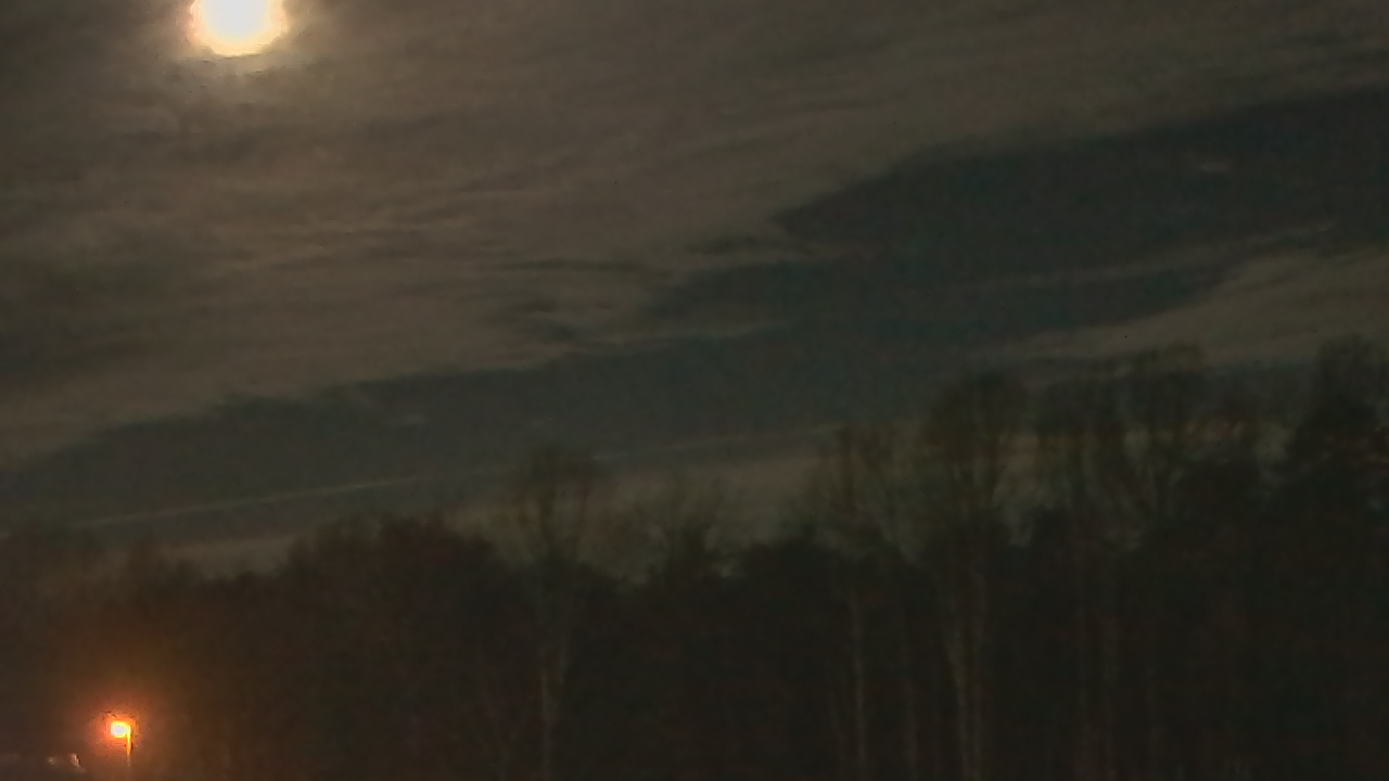 Thumbnail for current weather camera view from Byrd ES in Goochland, Virginia