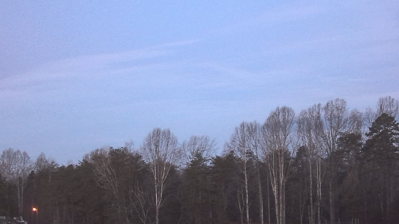 Thumbnail for current weather camera view from Byrd ES in Goochland, Virginia