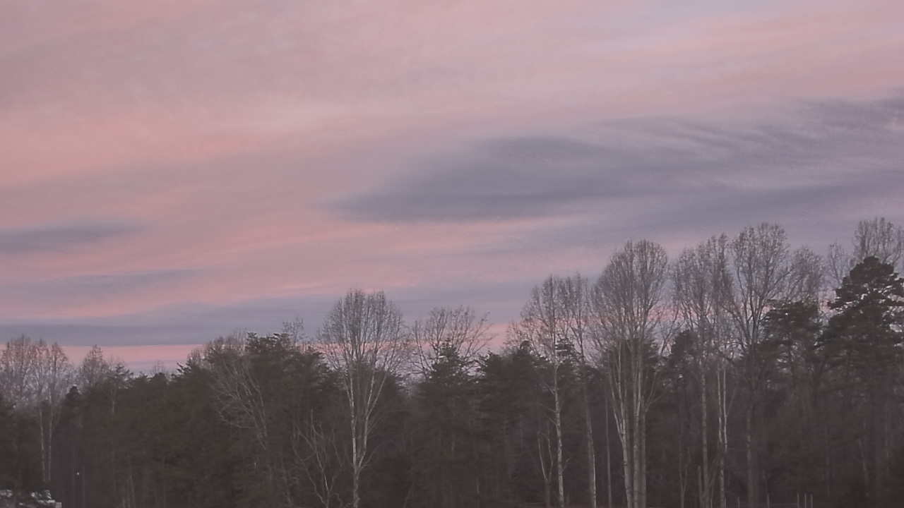 Thumbnail for current weather camera view from Byrd ES in Goochland, Virginia