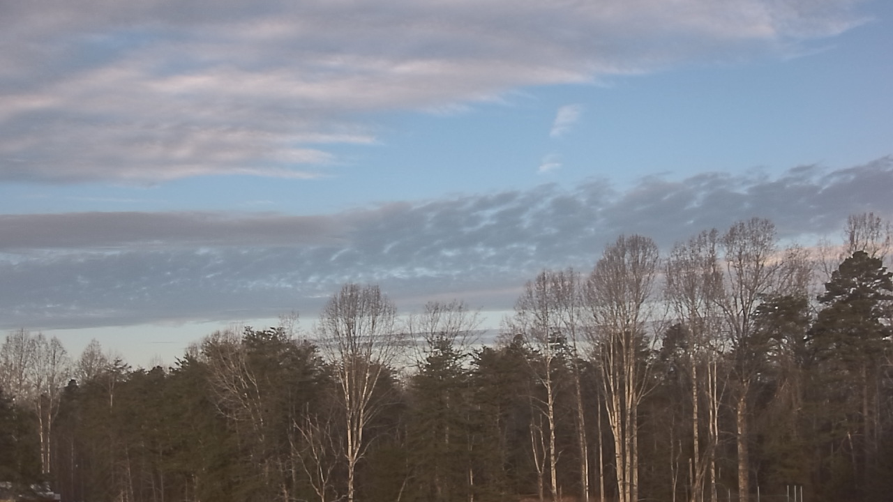 Thumbnail for current weather camera view from Byrd ES in Goochland, Virginia