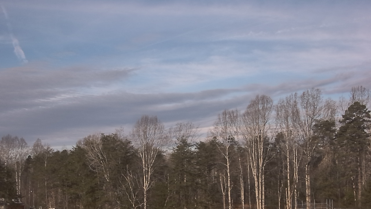 Thumbnail for current weather camera view from Byrd ES in Goochland, Virginia