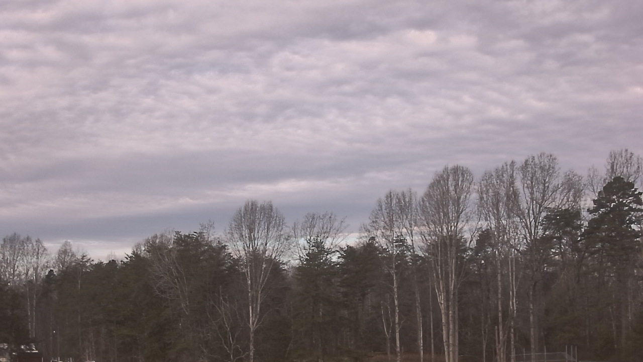 Thumbnail for current weather camera view from Byrd ES in Goochland, Virginia
