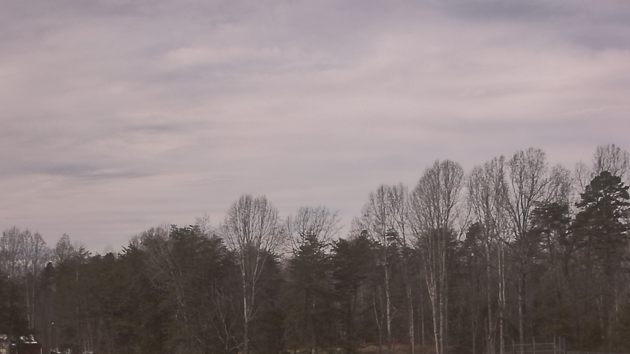 Thumbnail for current weather camera view from Byrd ES in Goochland, Virginia