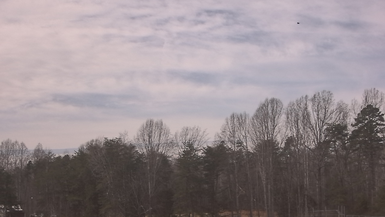 Thumbnail for current weather camera view from Byrd ES in Goochland, Virginia