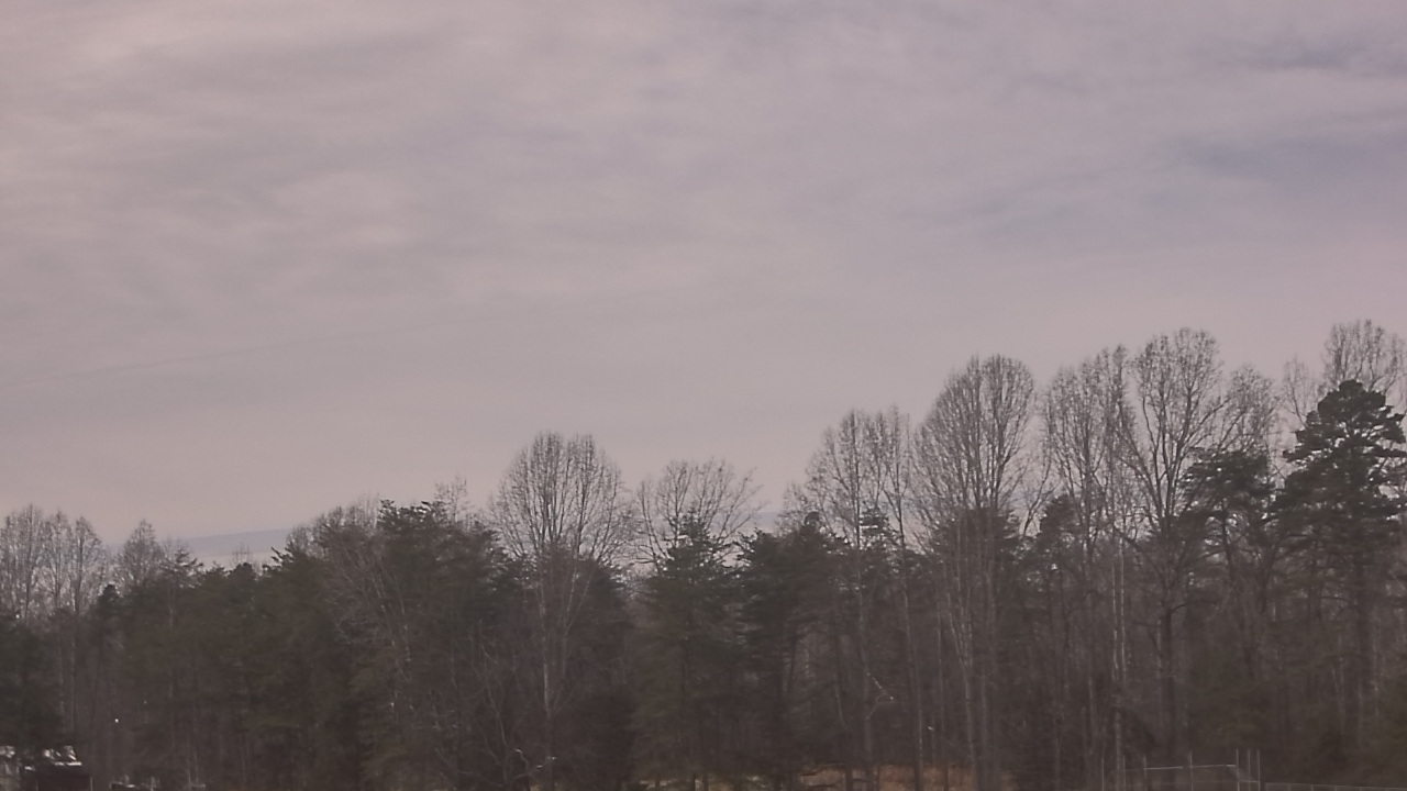 Thumbnail for current weather camera view from Byrd ES in Goochland, Virginia