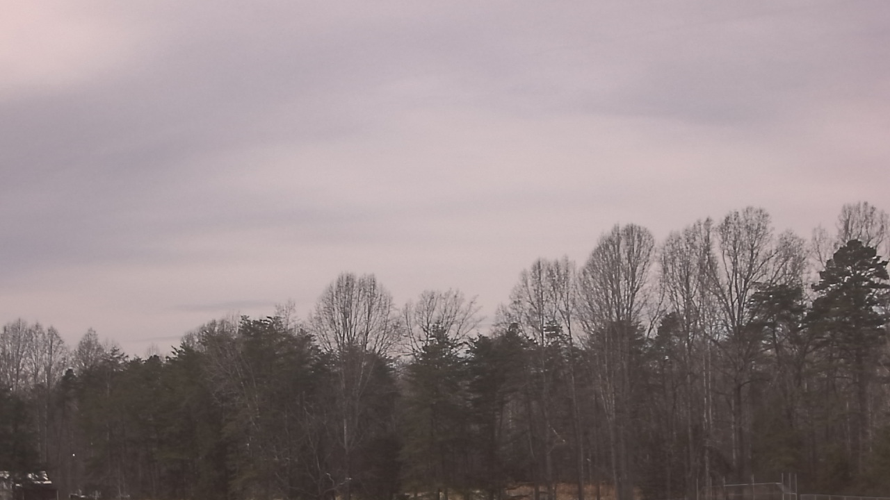 Thumbnail for current weather camera view from Byrd ES in Goochland, Virginia