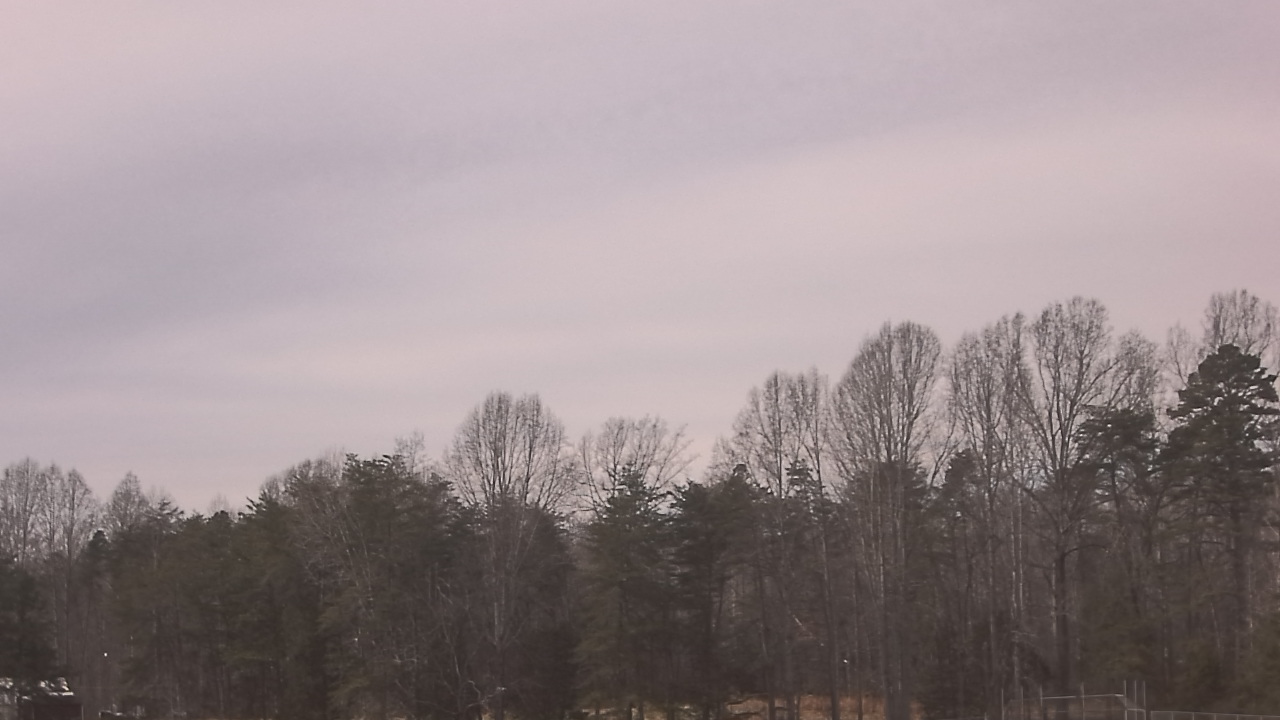 Thumbnail for current weather camera view from Byrd ES in Goochland, Virginia