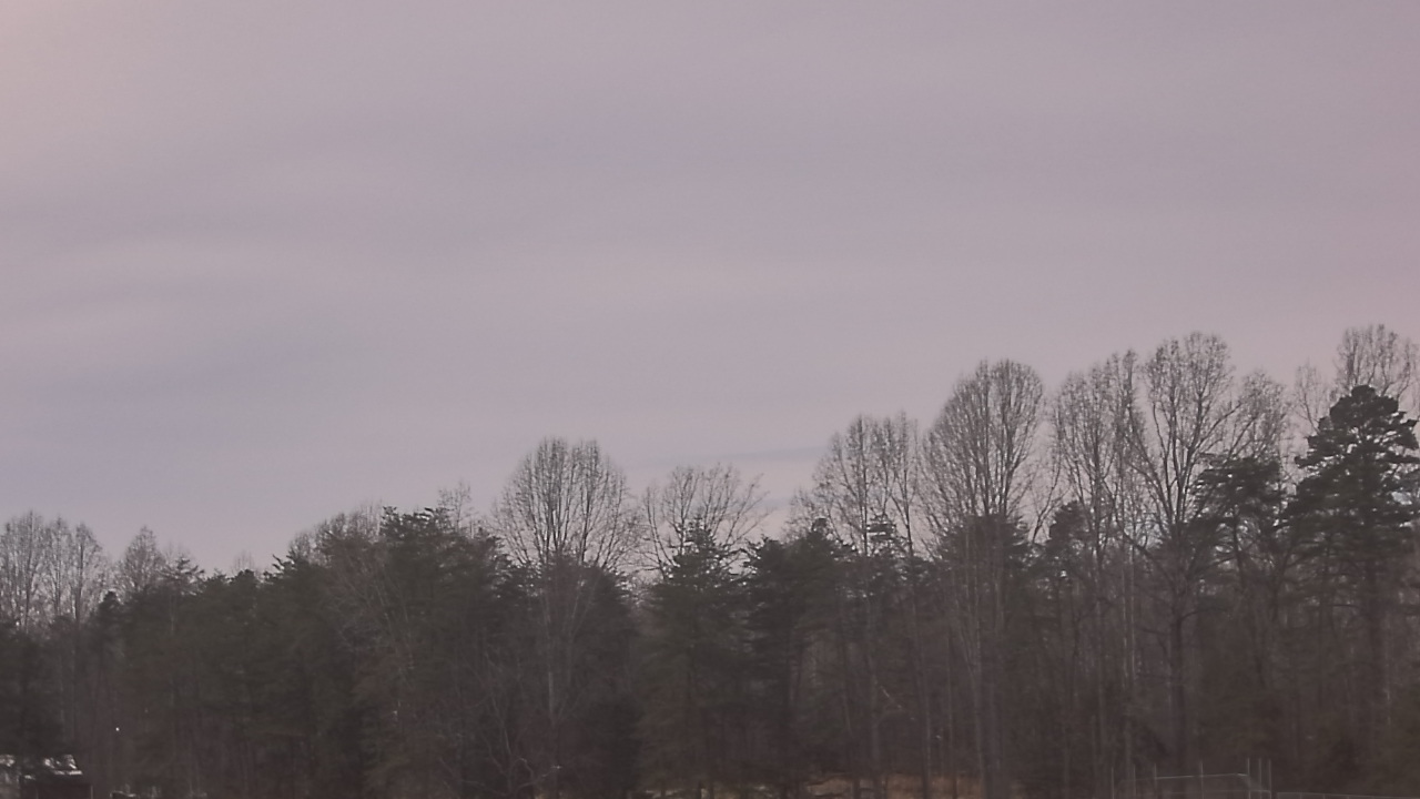 Thumbnail for current weather camera view from Byrd ES in Goochland, Virginia