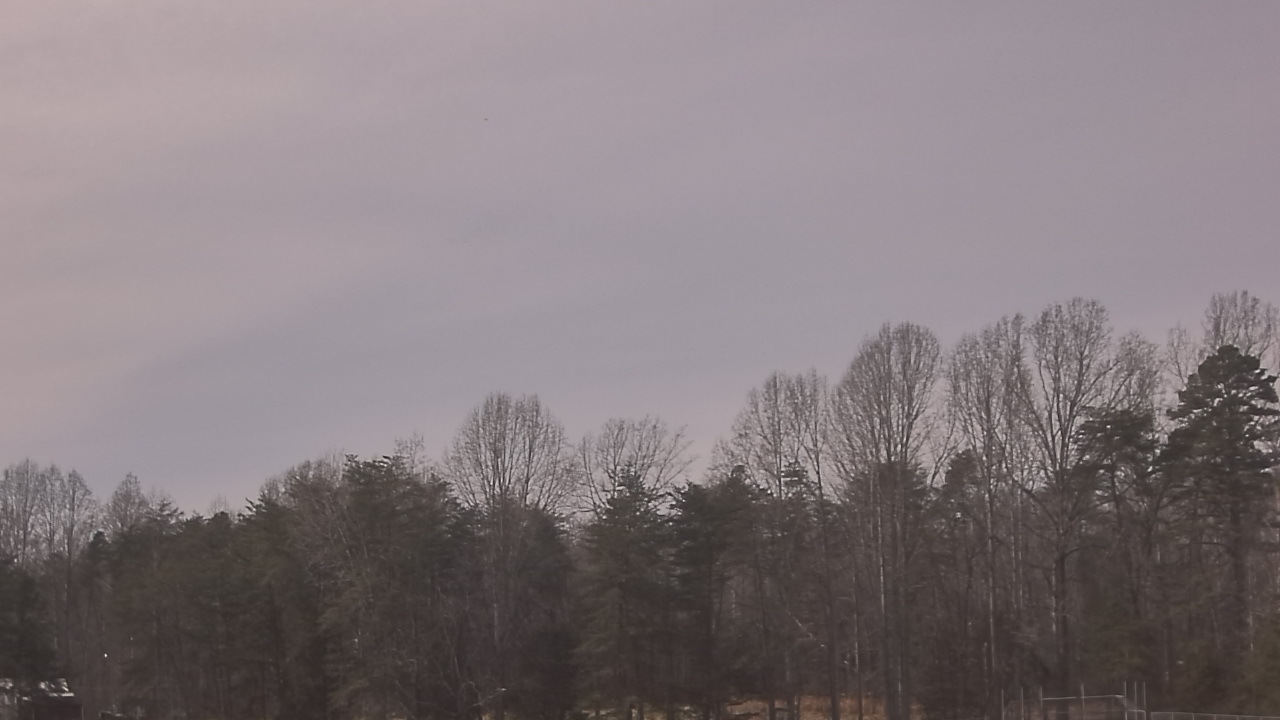 Thumbnail for current weather camera view from Byrd ES in Goochland, Virginia