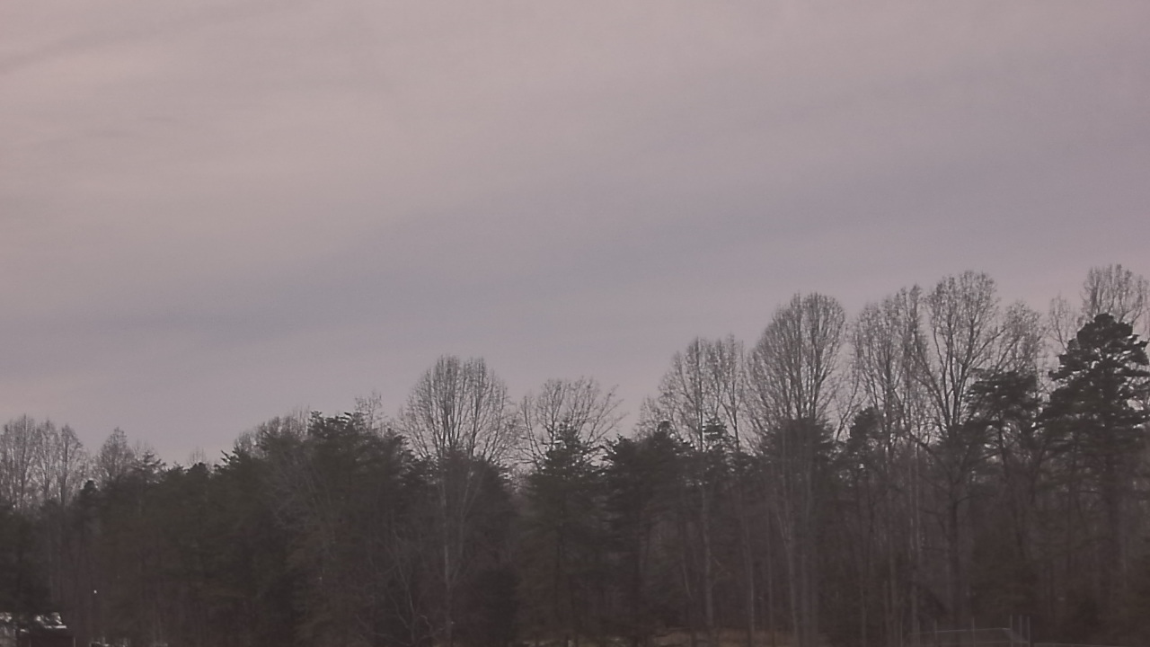 Thumbnail for current weather camera view from Byrd ES in Goochland, Virginia