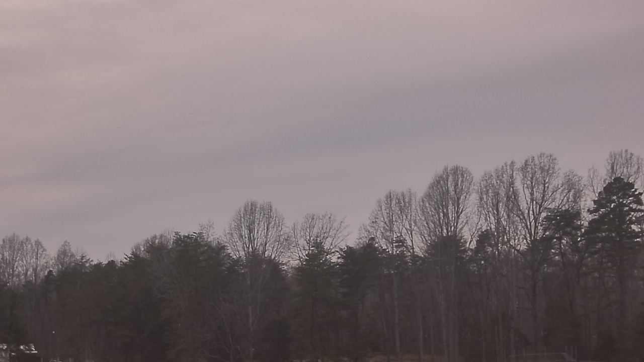 Thumbnail for current weather camera view from Byrd ES in Goochland, Virginia