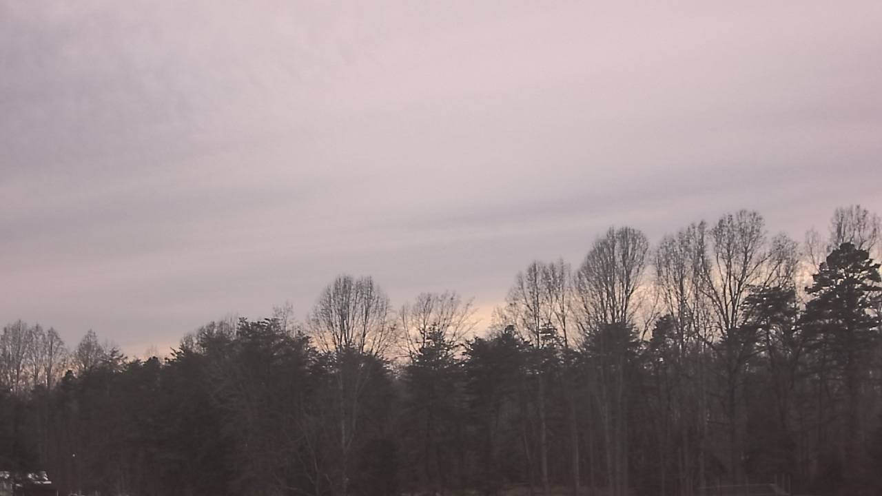 Thumbnail for current weather camera view from Byrd ES in Goochland, Virginia