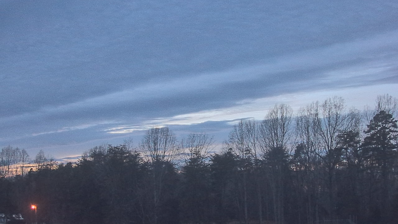 Thumbnail for current weather camera view from Byrd ES in Goochland, Virginia