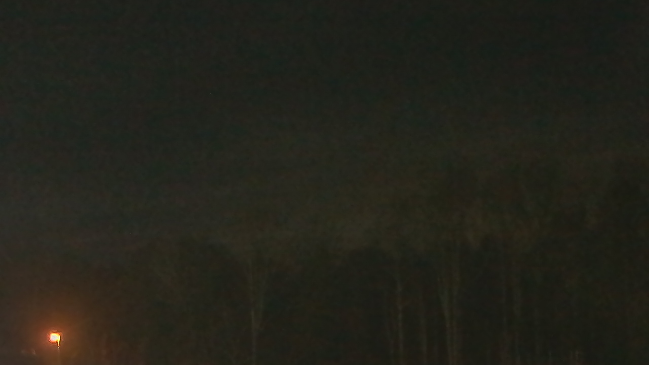 Thumbnail for current weather camera view from Byrd ES in Goochland, Virginia